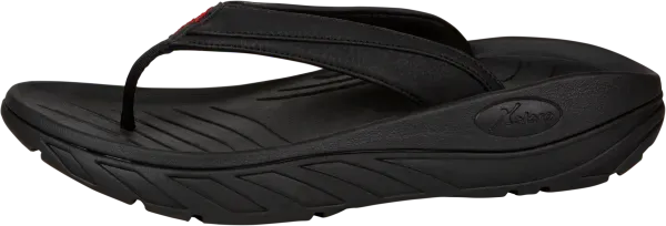 TRU Sandal