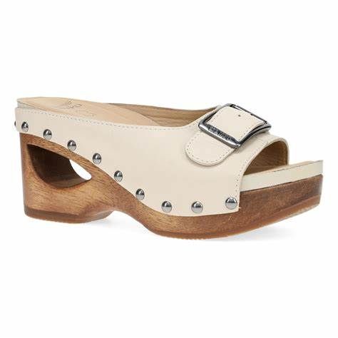 Ashland Adeline Bone Calf