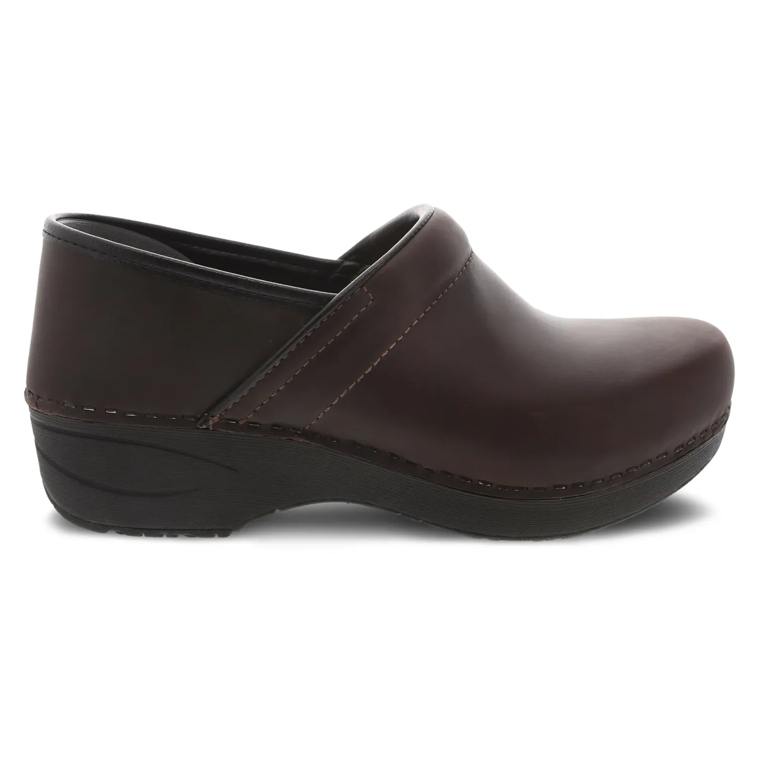 XP 2.0 Brown Waterproof Pull Up