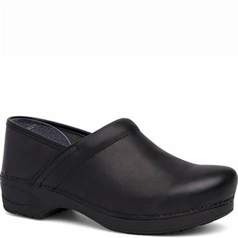XP 2.0 Mens Black Burnished Nubuck