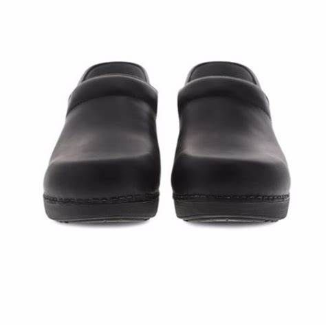 XP 2.0 Black Waterproof