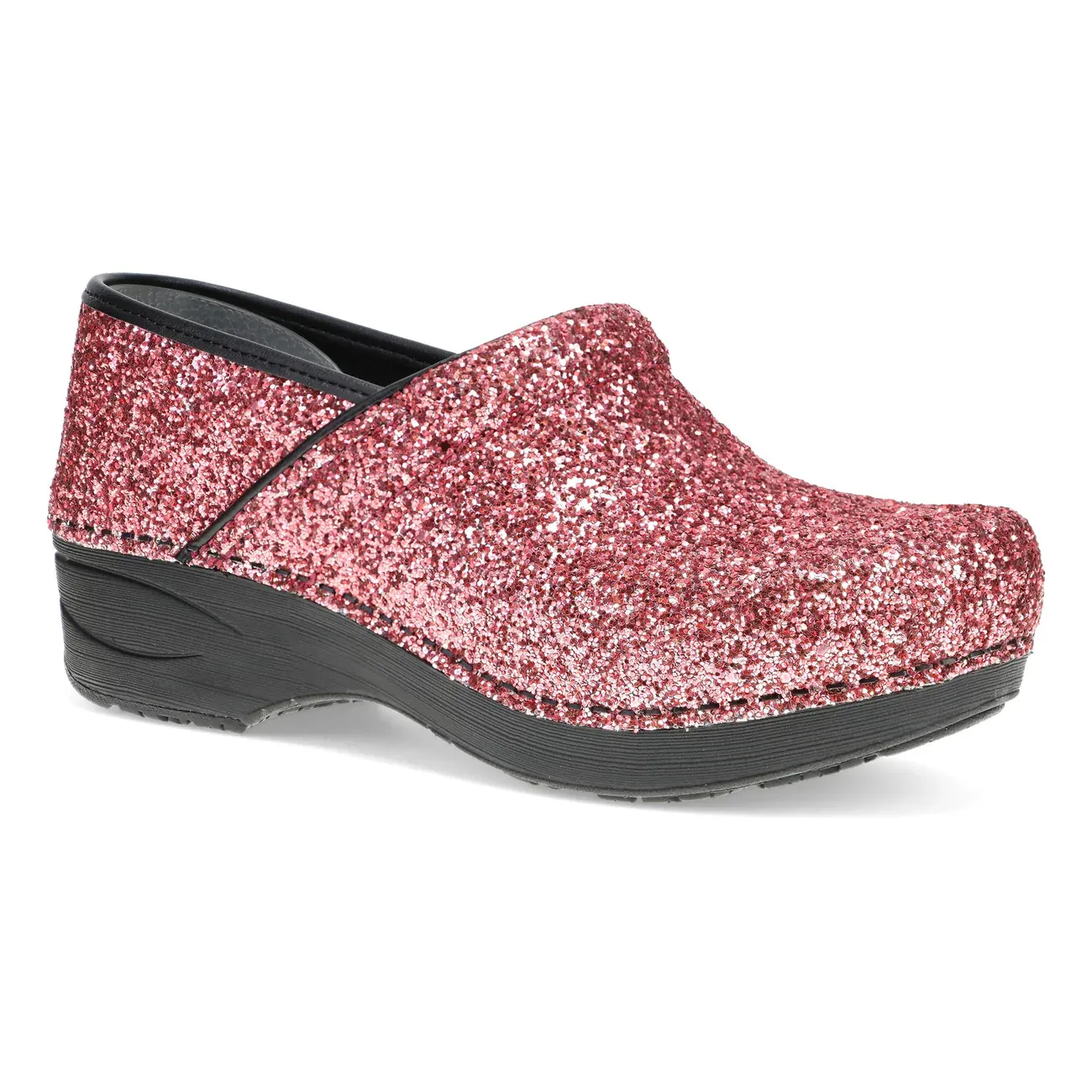 XP 2.0 Party Glitter