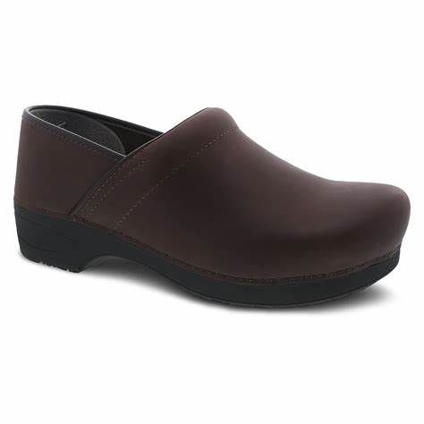 XP 2.0 Mens Brown Waterproof