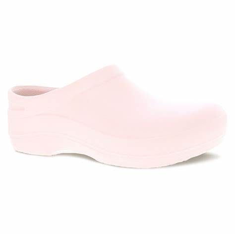 Kenton Kaci Pink Molded