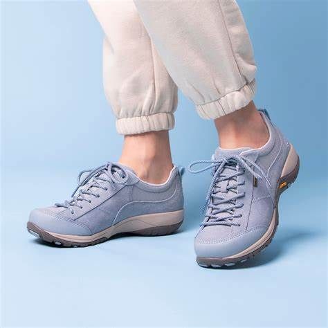 Portland Paisley Sky Waterproof