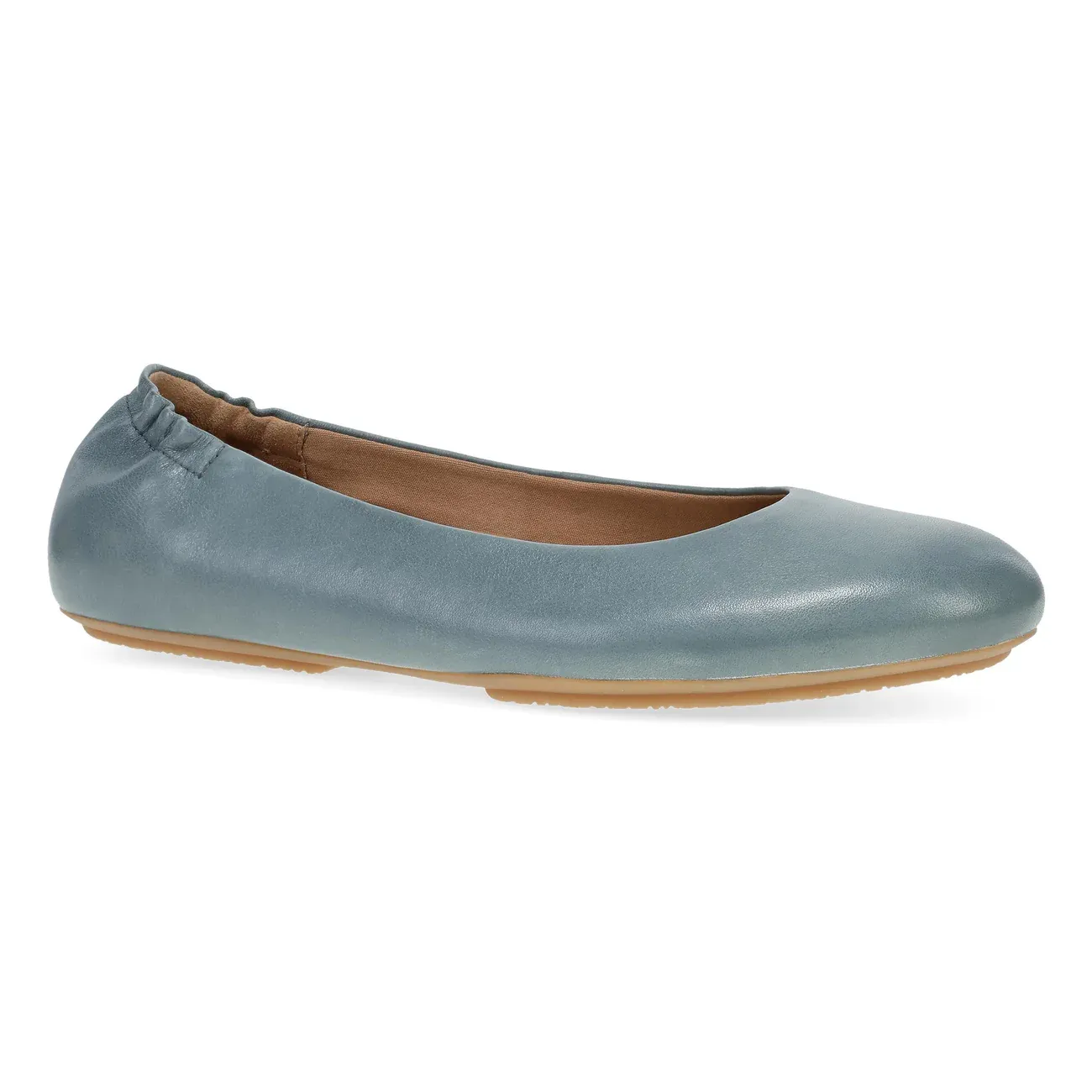 Marais Mollie Denim Nappa