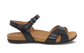 Judith Black Calf
