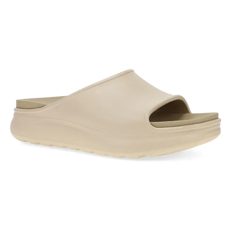 Delmar Devyn Sand Molded