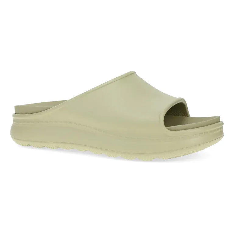 Delmar Devyn Sage Molded