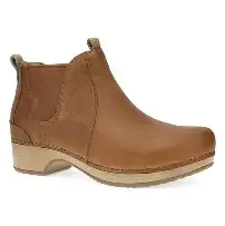 Barnes Becka Tan Oiled Up