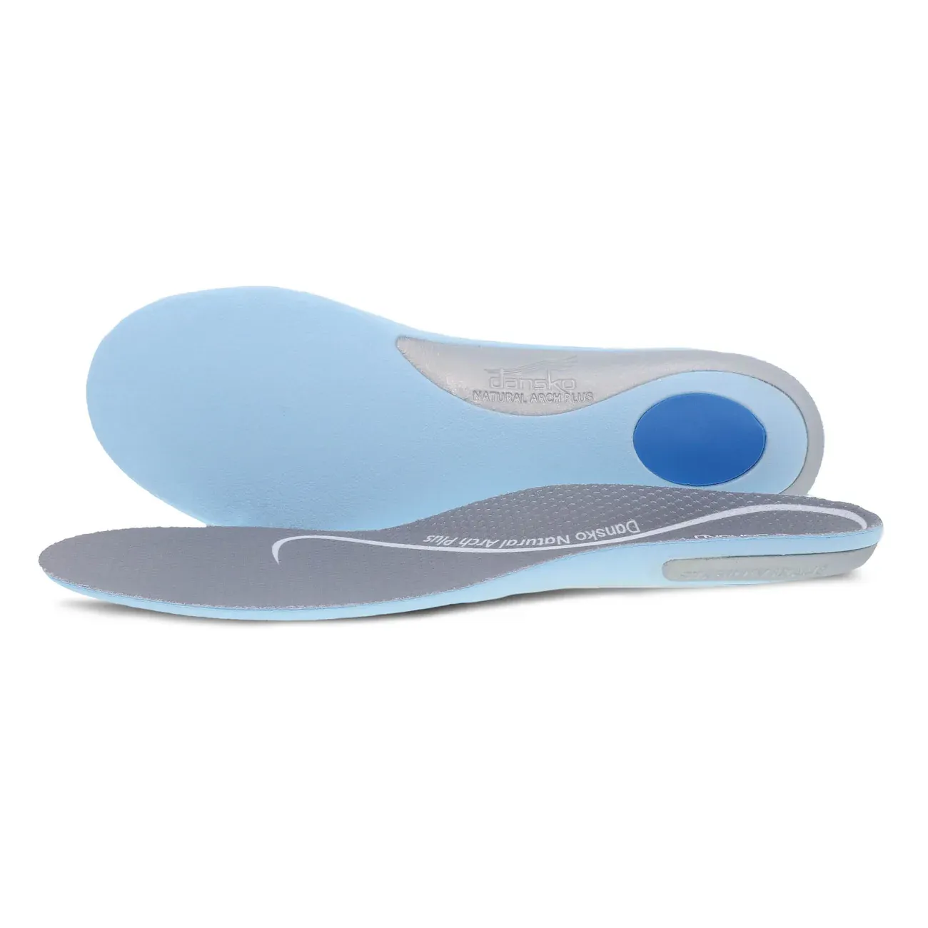 All Day Comfort Active Footbed