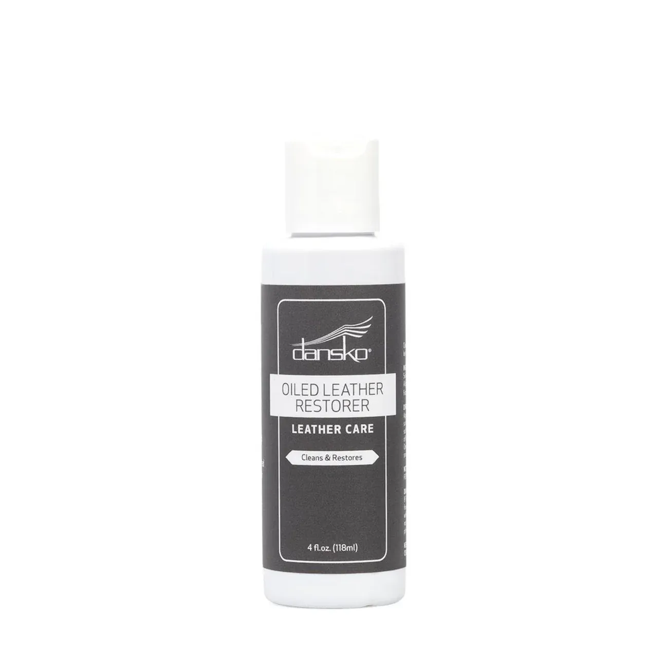 Oiled Leather Restorer
