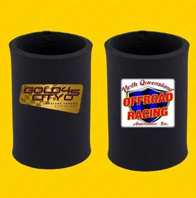 Stubby Cooler