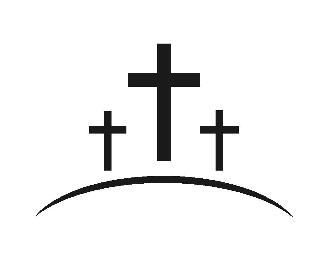 Crosses