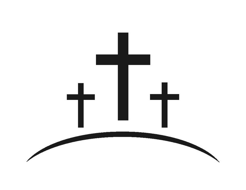 Crosses