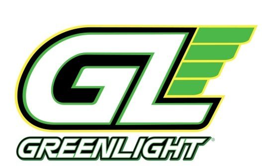 Greenlight COMING SOON