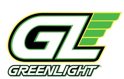 Greenlight 1/64 COMING SOON
