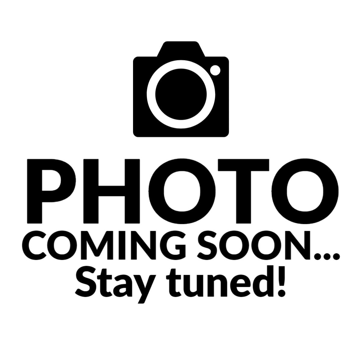 1/64 NYPD Auxiliary Ford Crown Victoria