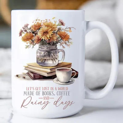 Coasters /Mugs