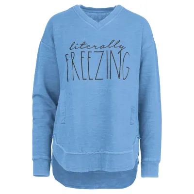 Sweatshirts &amp; T&#39;s