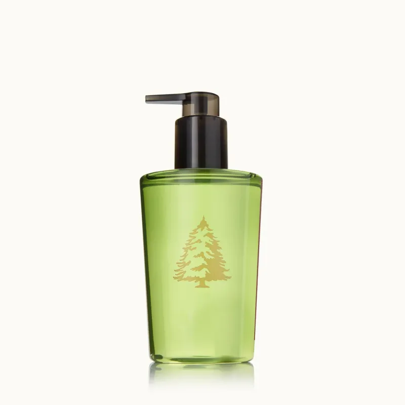 Frasier Fir Hand Wash-