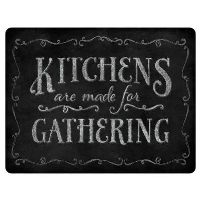 Kitchen Stuff