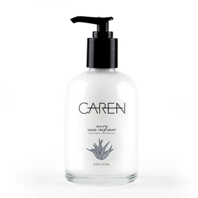 Bath &amp; Body
