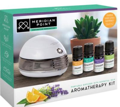 Home &amp; Personal Care Tech