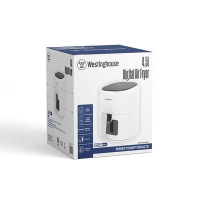 Small Appliances