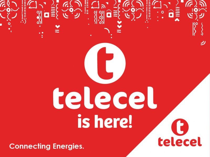 TELECEL