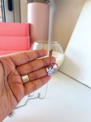 CADENA ANGELITO