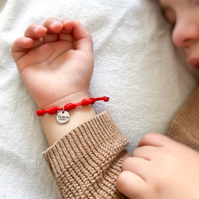 PARA NIÑOS