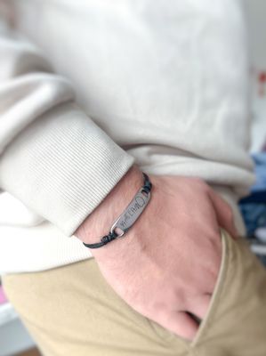 PULSERA PAPÁ