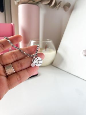 MAMÁ 🌸