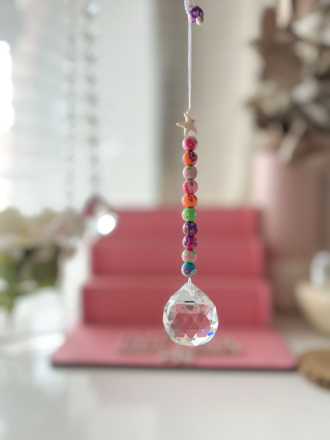 CAIREL ATRAPASOL CHICO