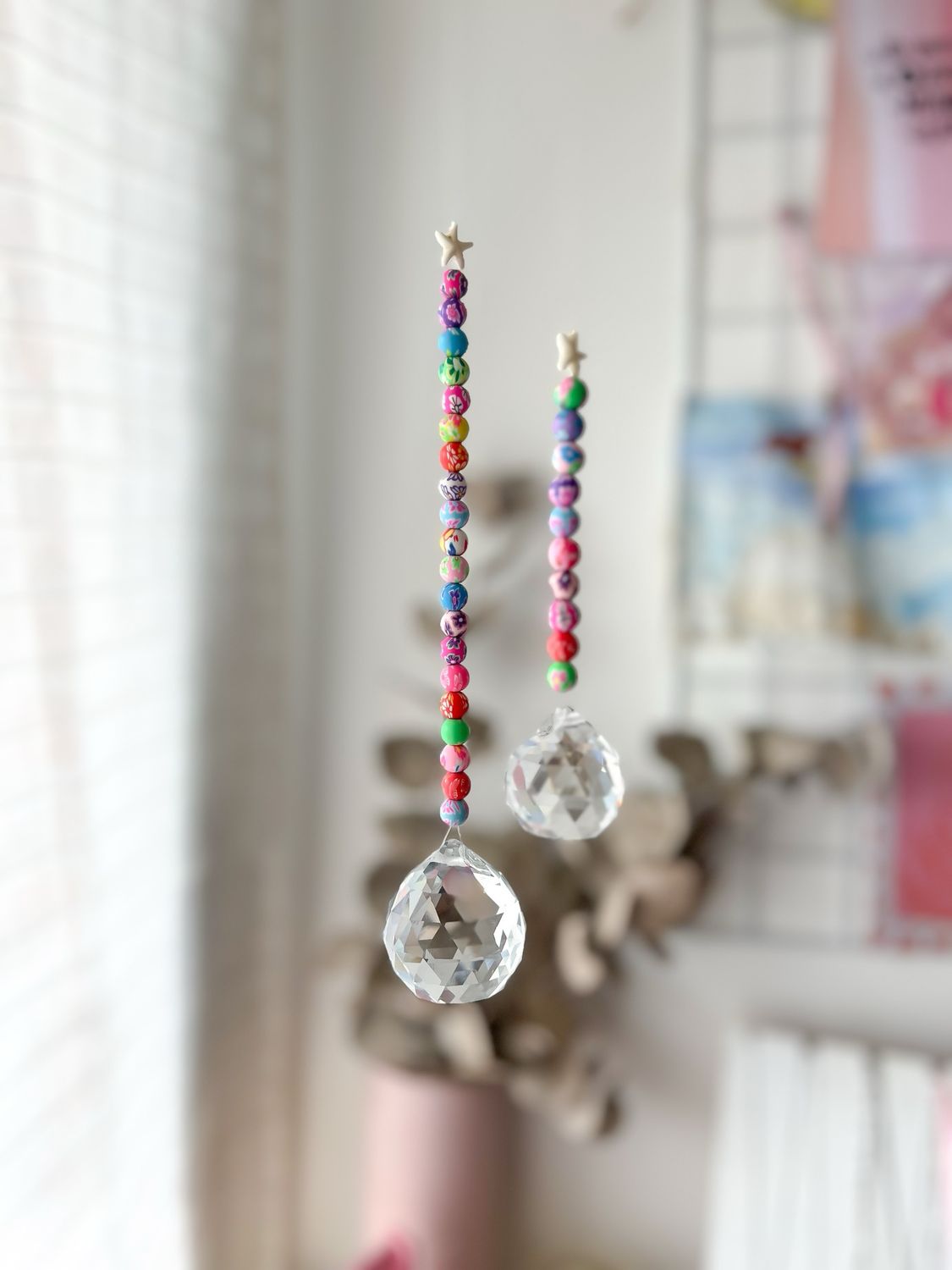 CAIREL ATRAPASOL GRANDE