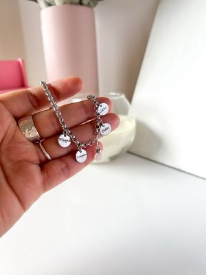 PULSERA MULTIDIJE✨