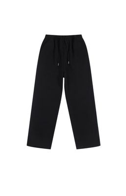 fleece lined pants