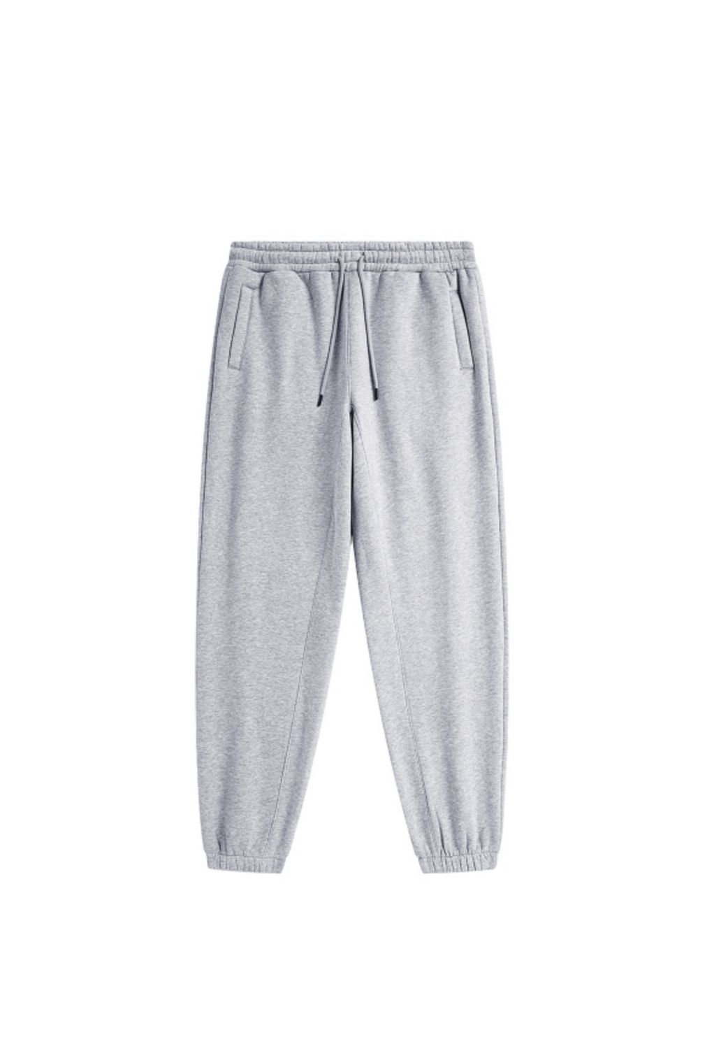 9am basic sweatpants