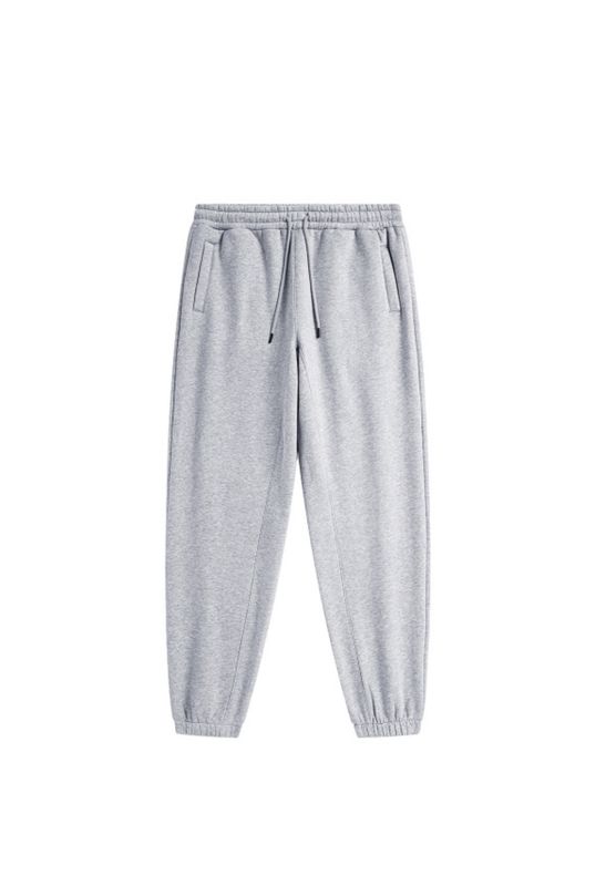 9am basic sweatpants