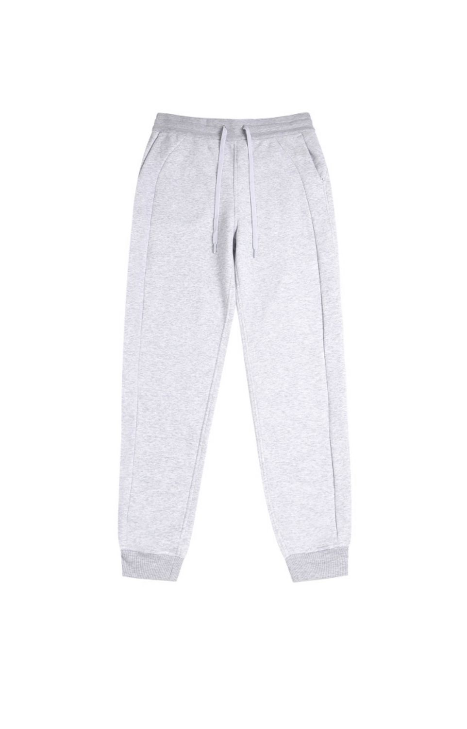 9am joggers
