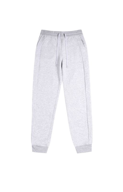 9am joggers