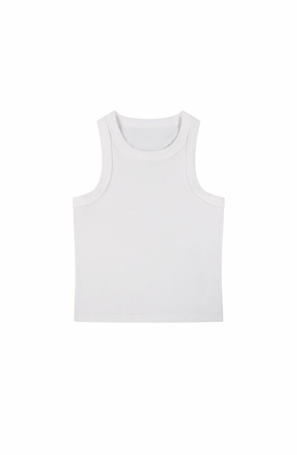2pm tank top