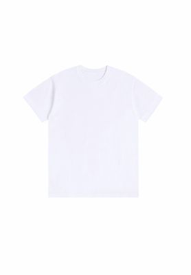 2pm drop shoulder tee
