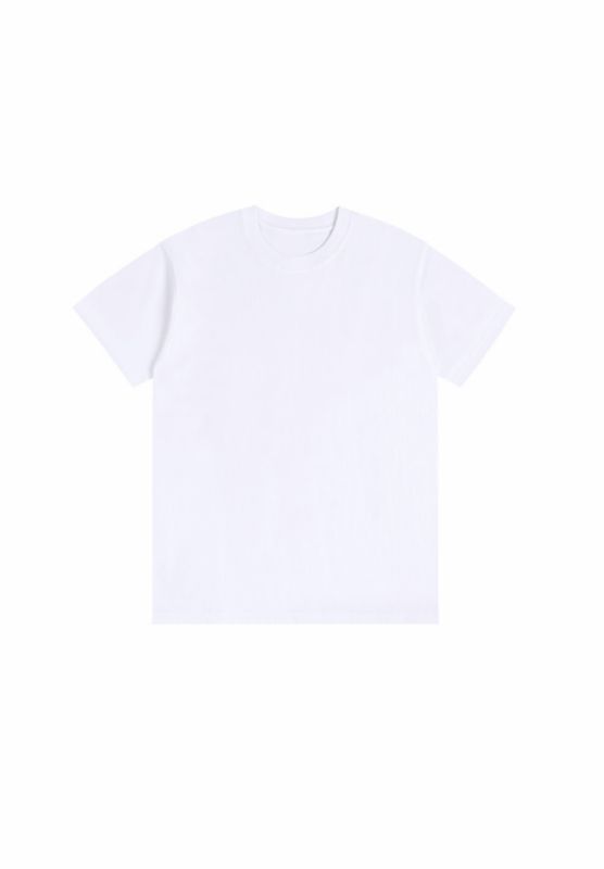 2pm drop shoulder tee