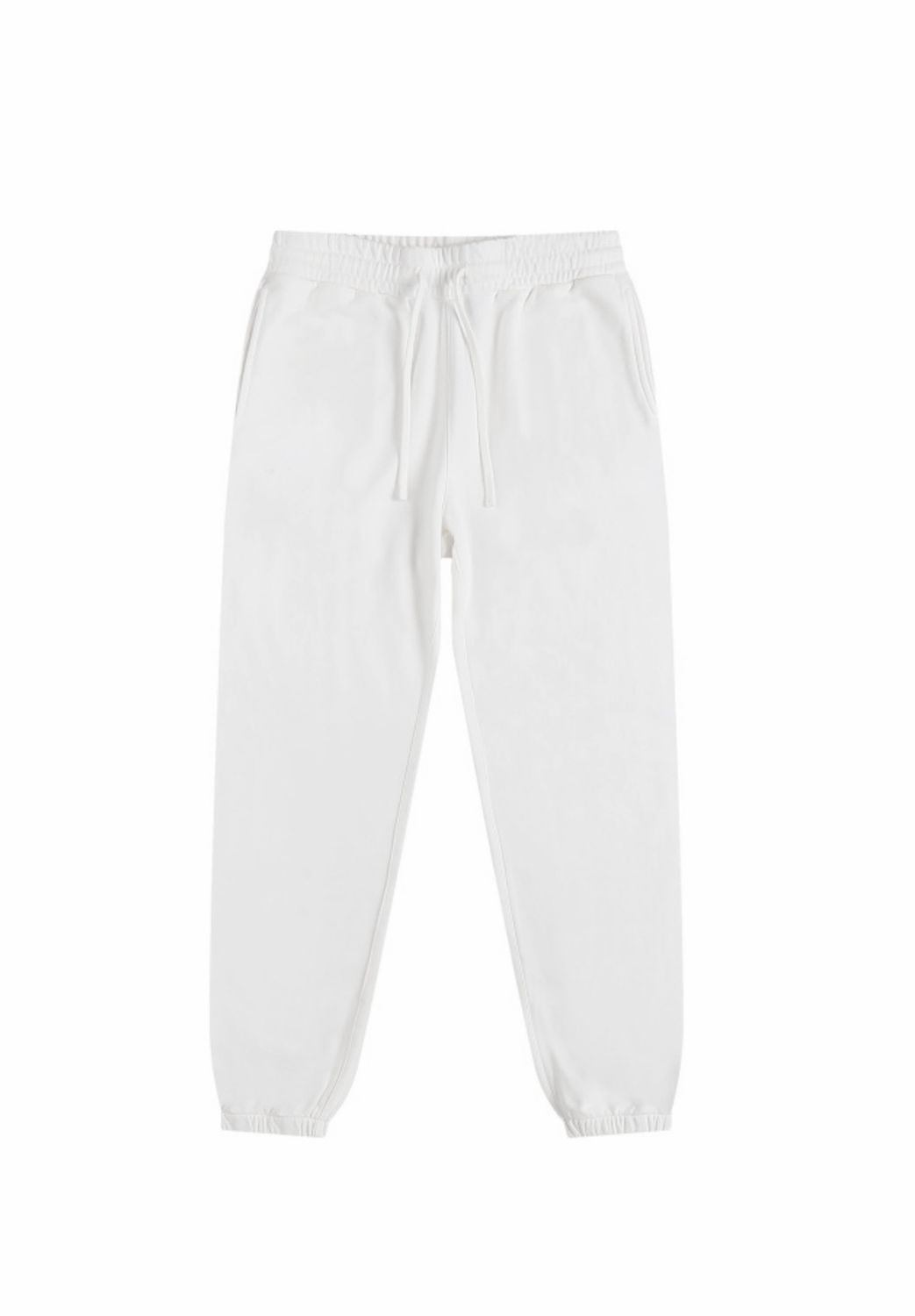 2pm basic sweatpants