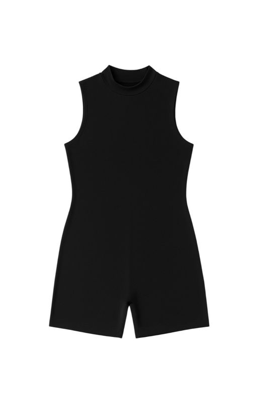 12am soft romper