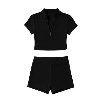 12am fitted set