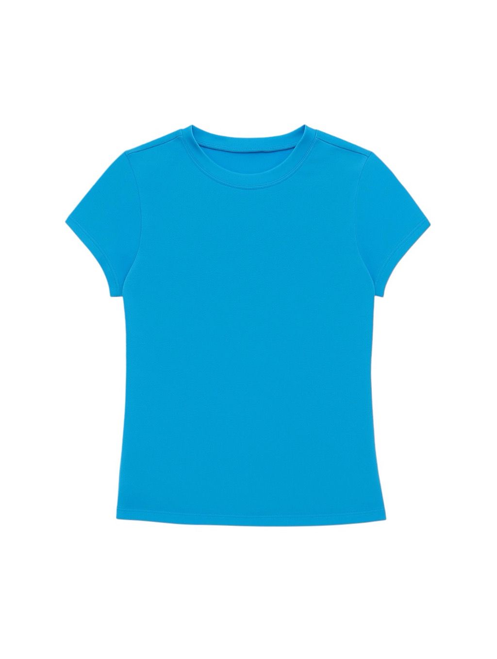 5am slinky tee