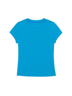 5am slinky tee